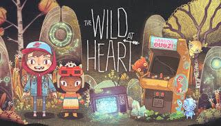 [Reseña Gamer] The wild at heart