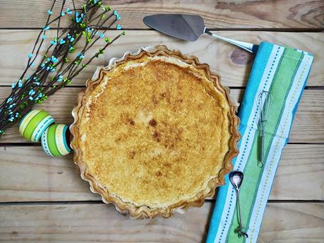 Tarta de coco y mango. Postre fácil, rico, sencillo, fresquito, para el verano, summer, coconut Cuca Tarta de coco y mango. Postre fácil, rico, sencillo, fresquito, para el verano, summer, coconut Cuca