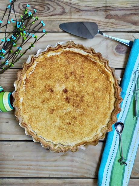 Tarta de coco y mango. Postre fácil, rico, sencillo, fresquito, para el verano, summer, coconut Cuca Tarta de coco y mango. Postre fácil, rico, sencillo, fresquito, para el verano, summer, coconut Cuca