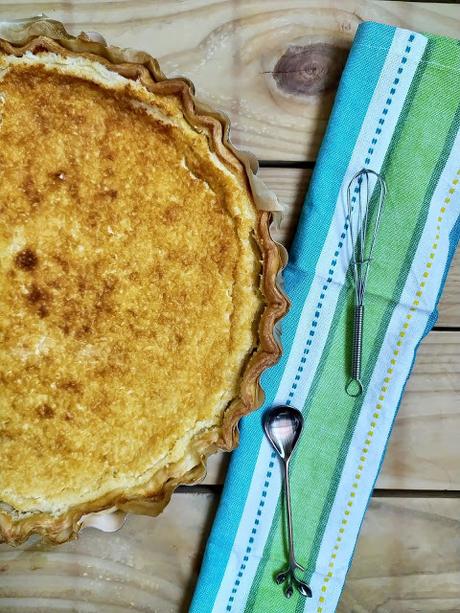 Tarta de coco y mango. Postre fácil, rico, sencillo, fresquito, para el verano, summer, coconut Cuca Tarta de coco y mango. Postre fácil, rico, sencillo, fresquito, para el verano, summer, coconut Cuca