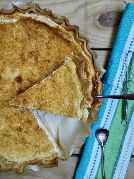Tarta de coco y mango. Postre fácil, rico, sencillo, fresquito, para el verano, summer, coconut Cuca Tarta de coco y mango. Postre fácil, rico, sencillo, fresquito, para el verano, summer, coconut Cuca