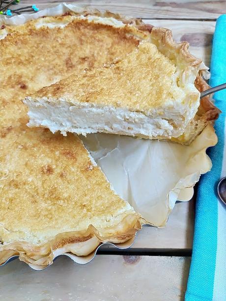 Tarta de coco y mango. Postre fácil, rico, sencillo, fresquito, para el verano, summer, coconut Cuca Tarta de coco y mango. Postre fácil, rico, sencillo, fresquito, para el verano, summer, coconut Cuca