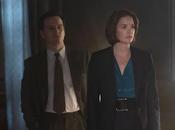 Oslo: Conversaciones para