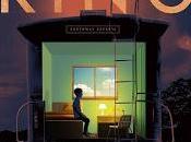 Reseña instituto Stephen King