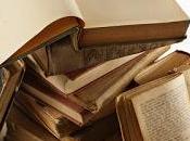 Bonches libros
