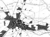 Urbanismo Fuenlabrada 1974