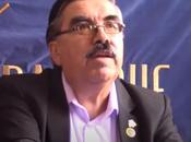 Perú Libre: consenso debe camino próximo Congreso