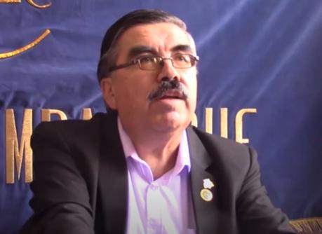 Perú Libre: consenso debe ser el camino del próximo Congreso Perú Libre: consenso debe ser el camino del próximo Congreso