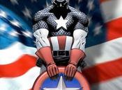 America