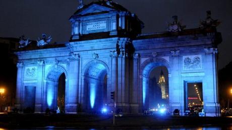 Actividades gratuitas para dar la bienvenida al verano