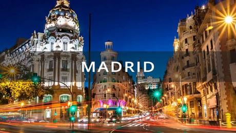 Actividades gratuitas para dar la bienvenida al verano