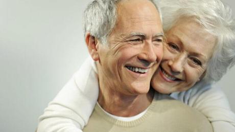 ¿Estás preparado para ser padre o madre?