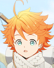 Reseña de manga: The promised Neverland (tomo 11)