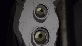 Reseña de manga: The promised Neverland (tomo 11)