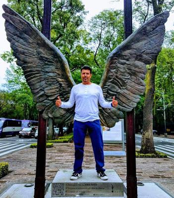 COMUNICADOR ES ASESINADO BAJO TENTATIVA DE ROBO