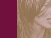 Beth Gibbons Rustin "Funny time year"