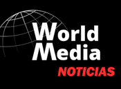 World Media Noticias 18/06/2021