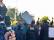 Malas noticias para Milagro Sala: podría volver cárcel escrache contra Gerardo Morales