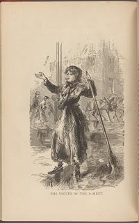 De la subsistencia y otras pequeñeces