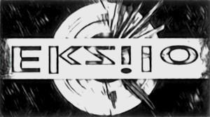 Ekzilo - Ekzilo (2020)