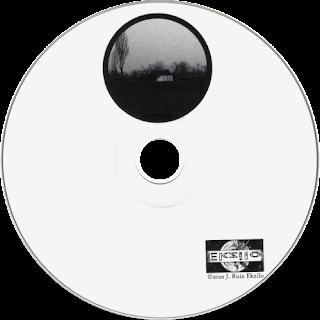Ekzilo - Ekzilo (2020) Ekzilo - Ekzilo (2020)