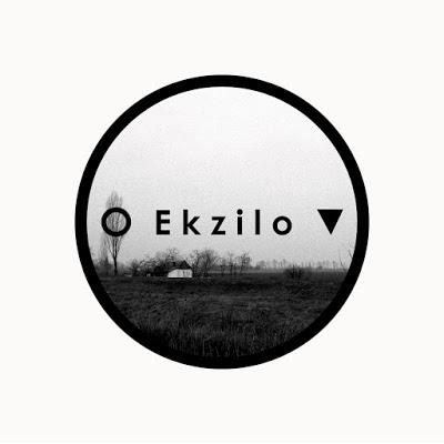 Ekzilo - Ekzilo (2020) Ekzilo - Ekzilo (2020)