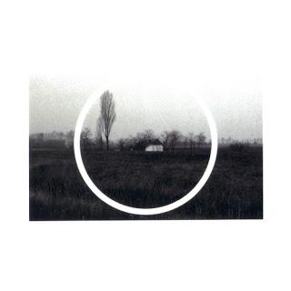 Ekzilo - Ekzilo (2020) Ekzilo - Ekzilo (2020)