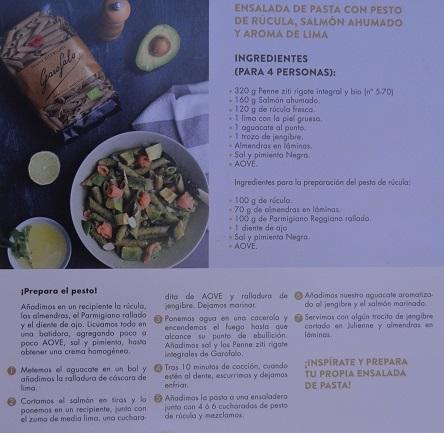 DEGUSTABOX “Verano” de Junio 2021 DEGUSTABOX “Verano” de Junio 2021