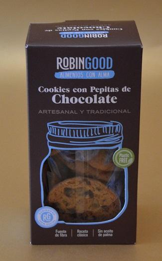 DEGUSTABOX “Verano” de Junio 2021 DEGUSTABOX “Verano” de Junio 2021