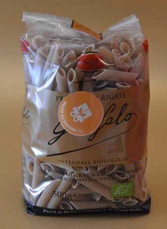 DEGUSTABOX “Verano” de Junio 2021 DEGUSTABOX “Verano” de Junio 2021