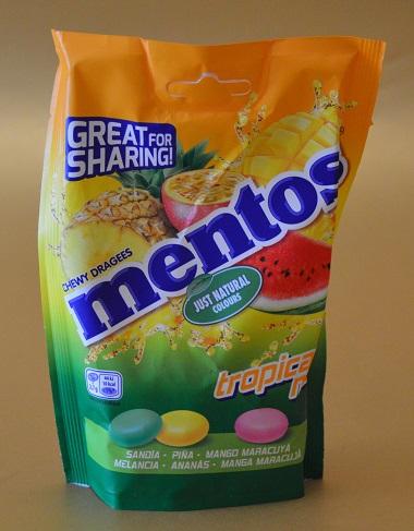 DEGUSTABOX “Verano” de Junio 2021 DEGUSTABOX “Verano” de Junio 2021