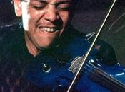 Efemérides Rock Heavy Metal: pasó Junio