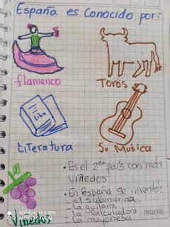 Viajar por el mundo sin salir de casa, juegos lúdicos para niños