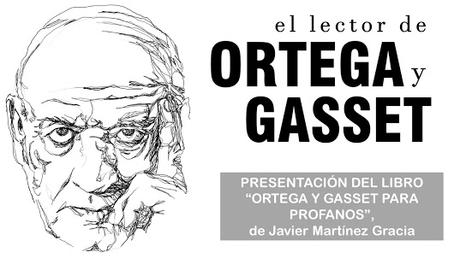 HOY VENGO A HABLAR DE MI LIBRO (con perdón) HOY VENGO A HABLAR DE MI LIBRO (con perdón)