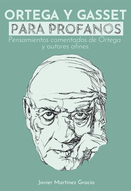 HOY VENGO A HABLAR DE MI LIBRO (con perdón) HOY VENGO A HABLAR DE MI LIBRO (con perdón)