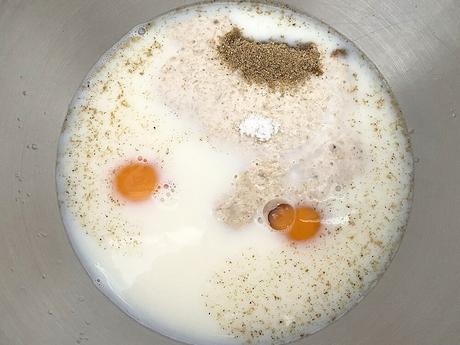 delikatissen the best sourdough dinner rolls surdej sourdough starter sourdough dinner rolls sourdough bread Soft Dinner Rolls pan de masa madre pan casero masa madre hecha en casa masa madre de centeno integral how to make sourgough home made bread easy dinner rolls como hacer masa madre baking bread delikatissen the best sourdough dinner rolls surdej sourdough starter sourdough dinner rolls sourdough bread Soft Dinner Rolls pan de masa madre pan casero masa madre hecha en casa masa madre de centeno integral how to make sourgough home made bread easy dinner rolls como hacer masa madre baking bread