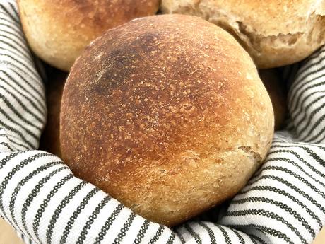 delikatissen the best sourdough dinner rolls surdej sourdough starter sourdough dinner rolls sourdough bread Soft Dinner Rolls pan de masa madre pan casero masa madre hecha en casa masa madre de centeno integral how to make sourgough home made bread easy dinner rolls como hacer masa madre baking bread delikatissen the best sourdough dinner rolls surdej sourdough starter sourdough dinner rolls sourdough bread Soft Dinner Rolls pan de masa madre pan casero masa madre hecha en casa masa madre de centeno integral how to make sourgough home made bread easy dinner rolls como hacer masa madre baking bread