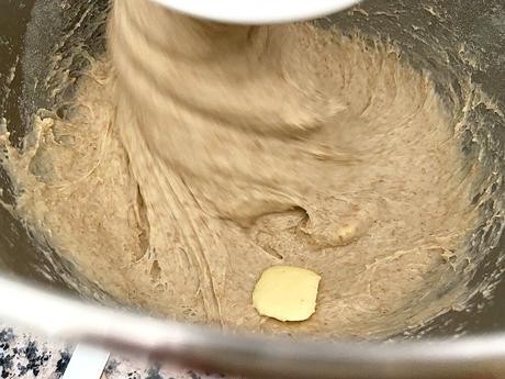 delikatissen the best sourdough dinner rolls surdej sourdough starter sourdough dinner rolls sourdough bread Soft Dinner Rolls pan de masa madre pan casero masa madre hecha en casa masa madre de centeno integral how to make sourgough home made bread easy dinner rolls como hacer masa madre baking bread delikatissen the best sourdough dinner rolls surdej sourdough starter sourdough dinner rolls sourdough bread Soft Dinner Rolls pan de masa madre pan casero masa madre hecha en casa masa madre de centeno integral how to make sourgough home made bread easy dinner rolls como hacer masa madre baking bread