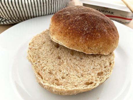 delikatissen the best sourdough dinner rolls surdej sourdough starter sourdough dinner rolls sourdough bread Soft Dinner Rolls pan de masa madre pan casero masa madre hecha en casa masa madre de centeno integral how to make sourgough home made bread easy dinner rolls como hacer masa madre baking bread delikatissen the best sourdough dinner rolls surdej sourdough starter sourdough dinner rolls sourdough bread Soft Dinner Rolls pan de masa madre pan casero masa madre hecha en casa masa madre de centeno integral how to make sourgough home made bread easy dinner rolls como hacer masa madre baking bread