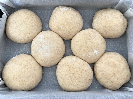 delikatissen the best sourdough dinner rolls surdej sourdough starter sourdough dinner rolls sourdough bread Soft Dinner Rolls pan de masa madre pan casero masa madre hecha en casa masa madre de centeno integral how to make sourgough home made bread easy dinner rolls como hacer masa madre baking bread delikatissen the best sourdough dinner rolls surdej sourdough starter sourdough dinner rolls sourdough bread Soft Dinner Rolls pan de masa madre pan casero masa madre hecha en casa masa madre de centeno integral how to make sourgough home made bread easy dinner rolls como hacer masa madre baking bread