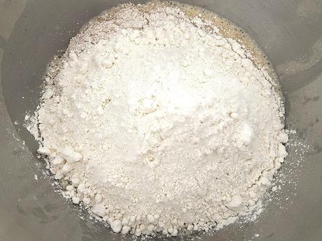 delikatissen the best sourdough dinner rolls surdej sourdough starter sourdough dinner rolls sourdough bread Soft Dinner Rolls pan de masa madre pan casero masa madre hecha en casa masa madre de centeno integral how to make sourgough home made bread easy dinner rolls como hacer masa madre baking bread delikatissen the best sourdough dinner rolls surdej sourdough starter sourdough dinner rolls sourdough bread Soft Dinner Rolls pan de masa madre pan casero masa madre hecha en casa masa madre de centeno integral how to make sourgough home made bread easy dinner rolls como hacer masa madre baking bread