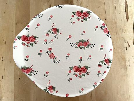 delikatissen the best sourdough dinner rolls surdej sourdough starter sourdough dinner rolls sourdough bread Soft Dinner Rolls pan de masa madre pan casero masa madre hecha en casa masa madre de centeno integral how to make sourgough home made bread easy dinner rolls como hacer masa madre baking bread delikatissen the best sourdough dinner rolls surdej sourdough starter sourdough dinner rolls sourdough bread Soft Dinner Rolls pan de masa madre pan casero masa madre hecha en casa masa madre de centeno integral how to make sourgough home made bread easy dinner rolls como hacer masa madre baking bread