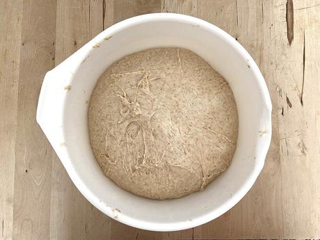 delikatissen the best sourdough dinner rolls surdej sourdough starter sourdough dinner rolls sourdough bread Soft Dinner Rolls pan de masa madre pan casero masa madre hecha en casa masa madre de centeno integral how to make sourgough home made bread easy dinner rolls como hacer masa madre baking bread delikatissen the best sourdough dinner rolls surdej sourdough starter sourdough dinner rolls sourdough bread Soft Dinner Rolls pan de masa madre pan casero masa madre hecha en casa masa madre de centeno integral how to make sourgough home made bread easy dinner rolls como hacer masa madre baking bread