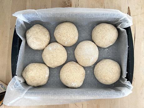 delikatissen the best sourdough dinner rolls surdej sourdough starter sourdough dinner rolls sourdough bread Soft Dinner Rolls pan de masa madre pan casero masa madre hecha en casa masa madre de centeno integral how to make sourgough home made bread easy dinner rolls como hacer masa madre baking bread delikatissen the best sourdough dinner rolls surdej sourdough starter sourdough dinner rolls sourdough bread Soft Dinner Rolls pan de masa madre pan casero masa madre hecha en casa masa madre de centeno integral how to make sourgough home made bread easy dinner rolls como hacer masa madre baking bread