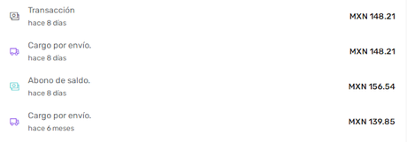 EnvioKanguros: Plataforma para generar guias de envío