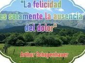 Refranes dolor