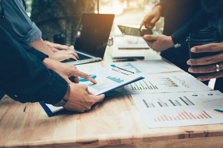 Datcon Norte: aumenta el número de empresas preocupadas por la protección de datos
