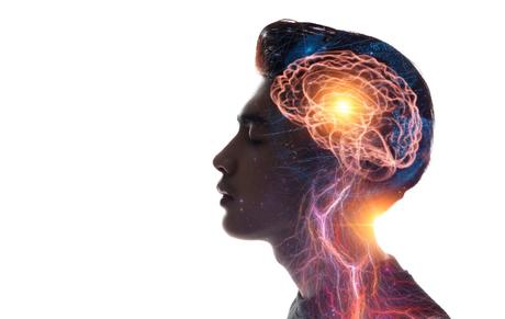 Instituto de Conciencia Cuántica: ¿Qué es el coaching cuántico? Instituto de Conciencia Cuántica: ¿Qué es el coaching cuántico?