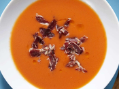 Gumen Casa amplía logra llegar toda España