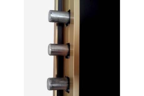 Multiservicios Dorcas: cerrajería de alta seguridad en Granada